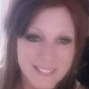 Meet your Posher, @amyfinley